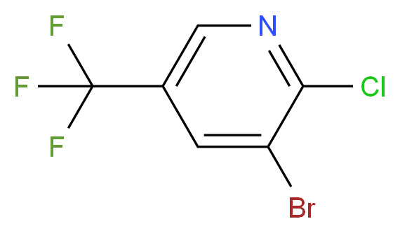 71701-92-3 molecular structure