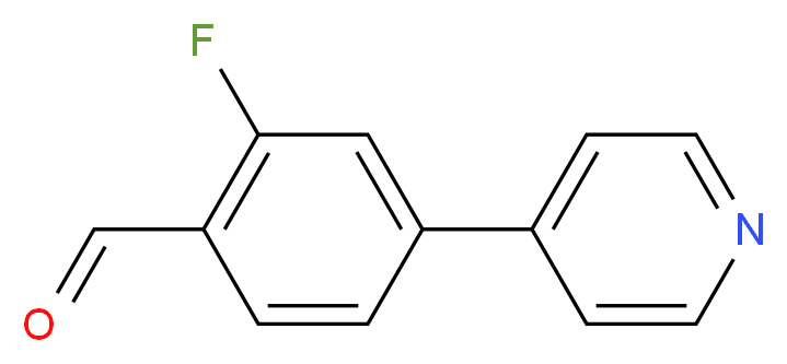 MFCD08701449 molecular structure