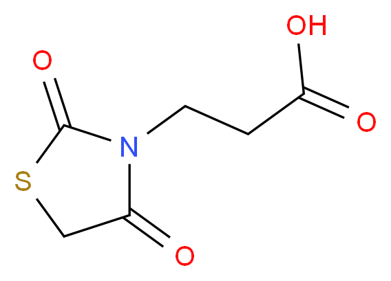 49629-36-9 molecular structure