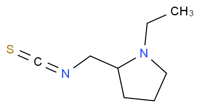 MFCD08444940 molecular structure