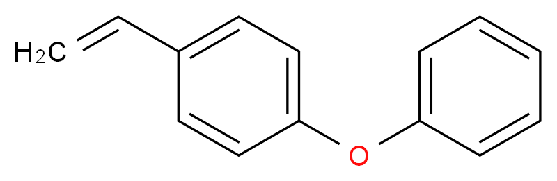 CAS_4973-29-9 molecular structure