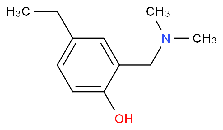 CAS_55955-99-2 molecular structure