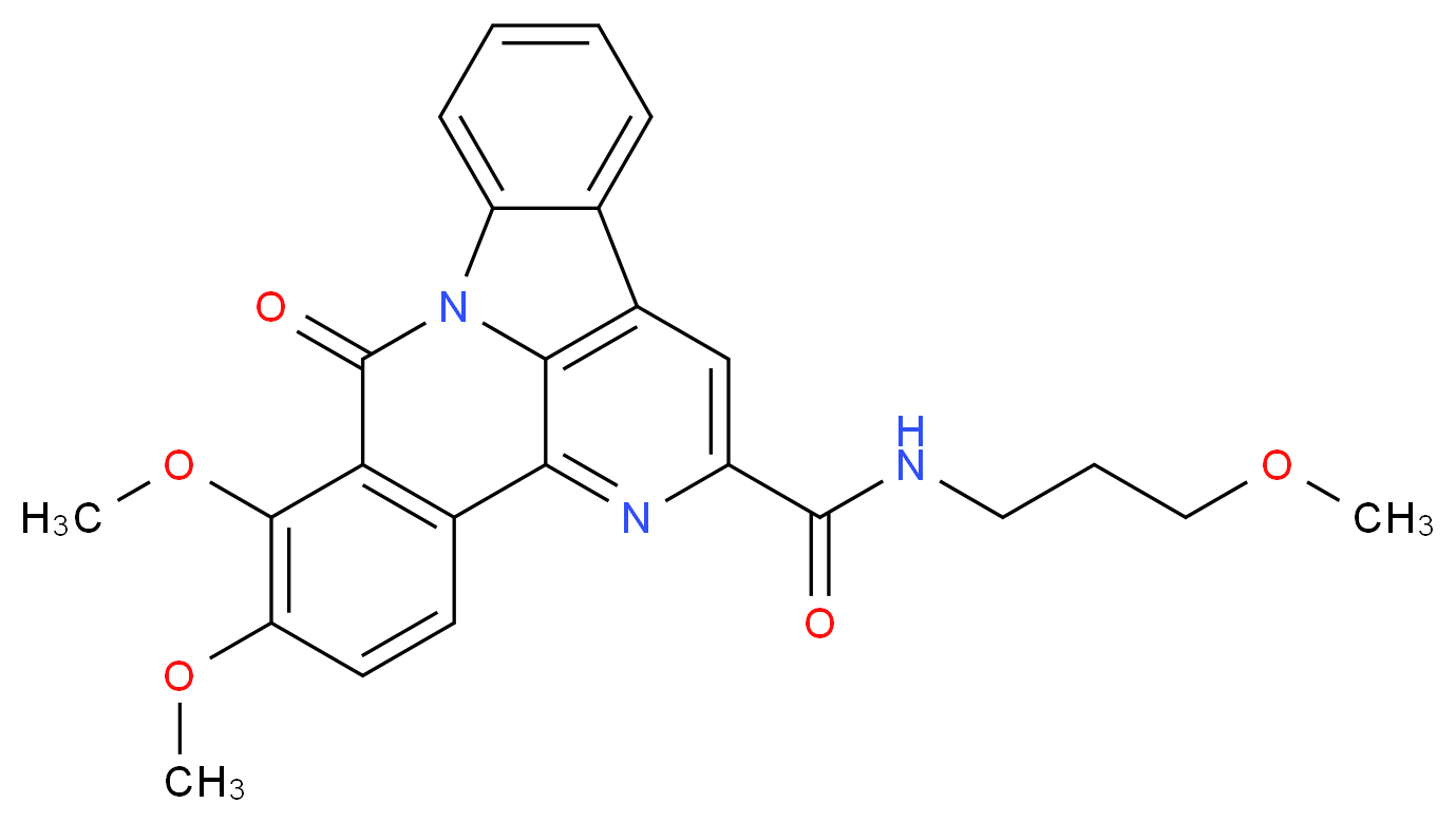 _Molecular_structure_CAS_)
