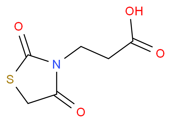 CAS_49629-36-9 molecular structure