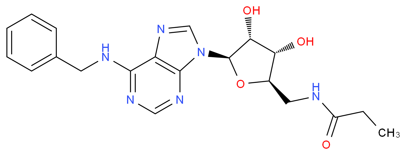 162105895 molecular structure