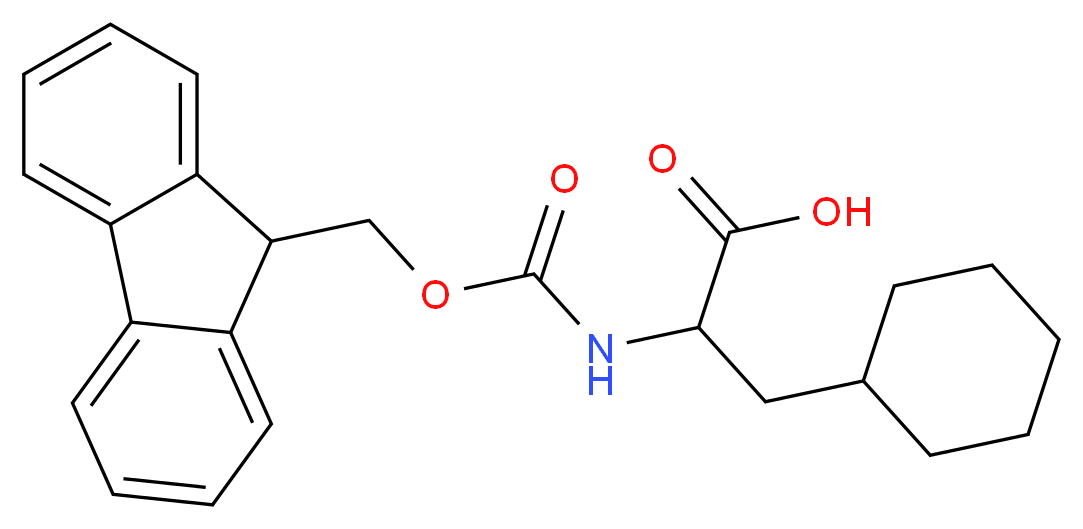 188632-07-7 molecular structure