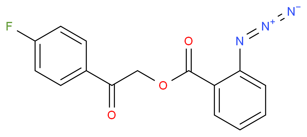 MFCD01570034 molecular structure