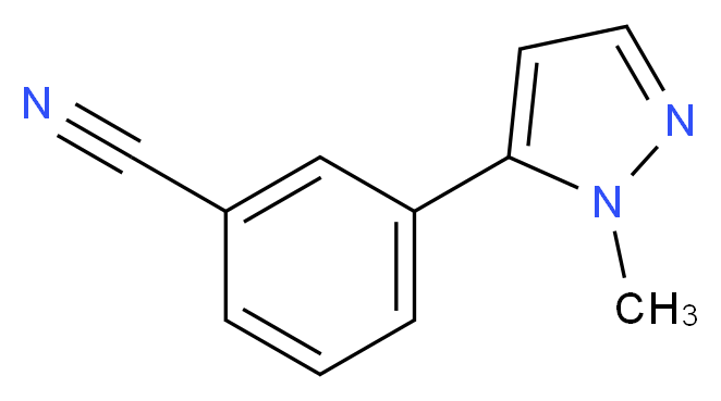 179055-95-9 molecular structure