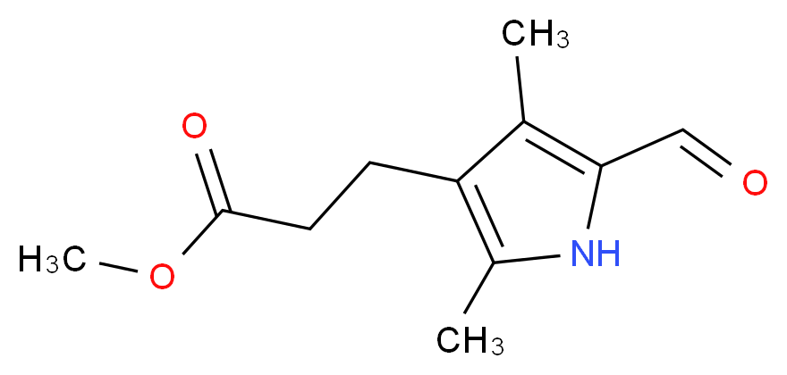 CAS_18818-25-2 molecular structure