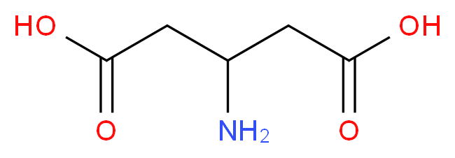 1948-48-7 molecular structure