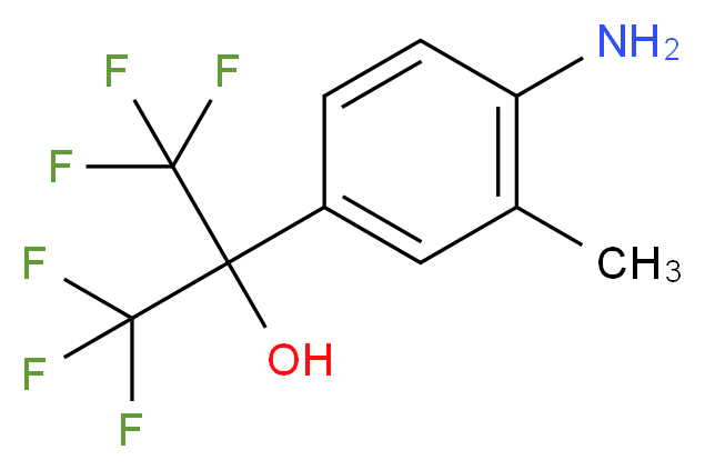 1992-09-2 molecular structure