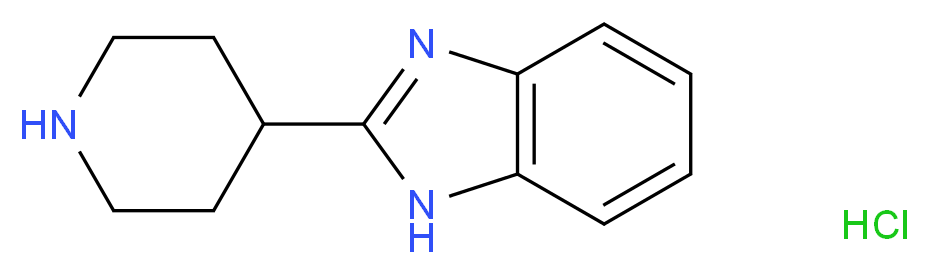 MFCD02178927 molecular structure
