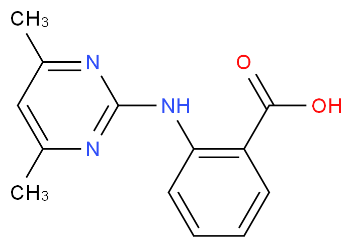 17174-03-7 molecular structure