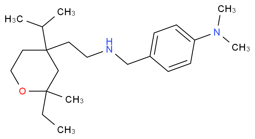 164259125 molecular structure