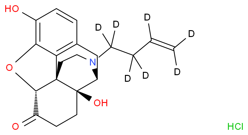 162257252 molecular structure