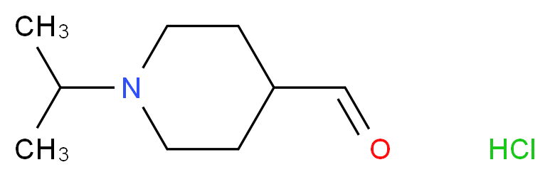 MFCD09864358 molecular structure