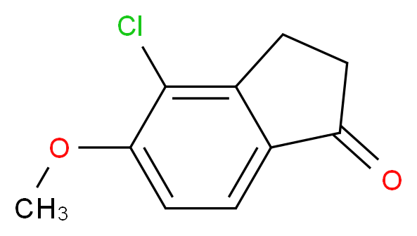 944109-65-3 molecular structure