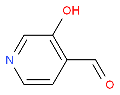 CAS_1849-54-3 molecular structure