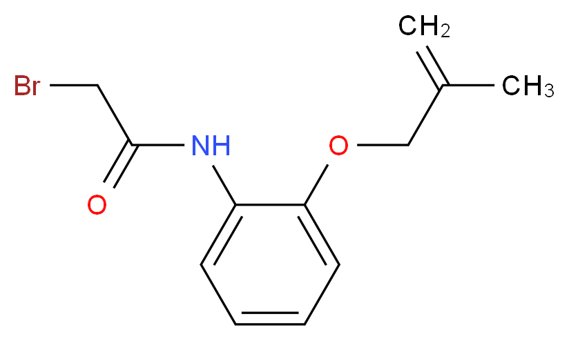 MFCD12026584 molecular structure