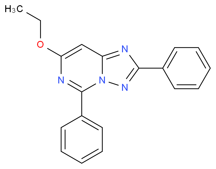 164235829 molecular structure