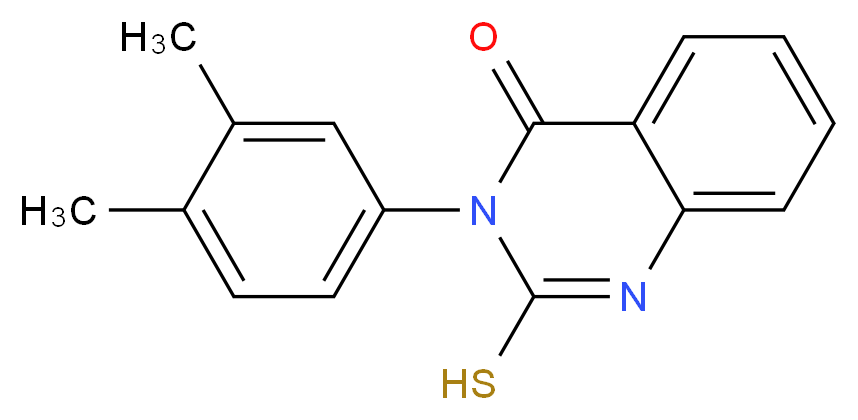84772-25-8 molecular structure
