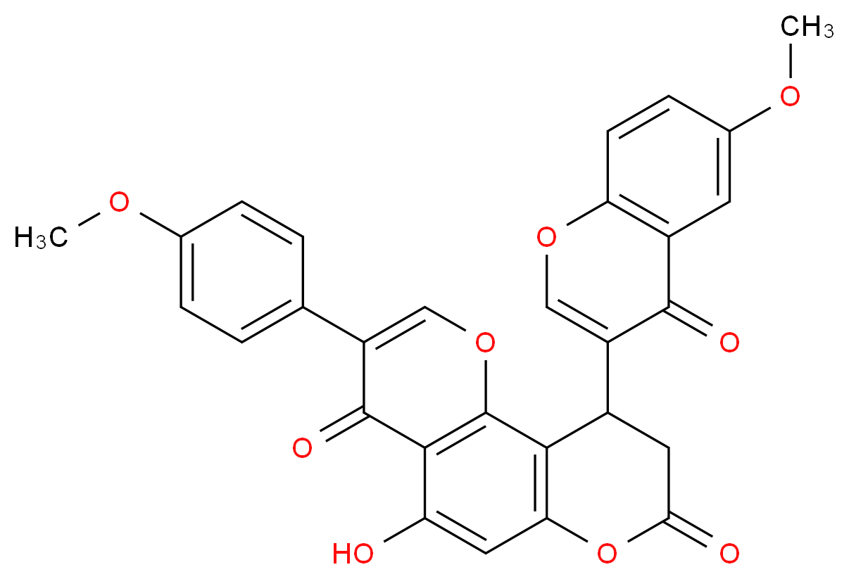 164283827 molecular structure