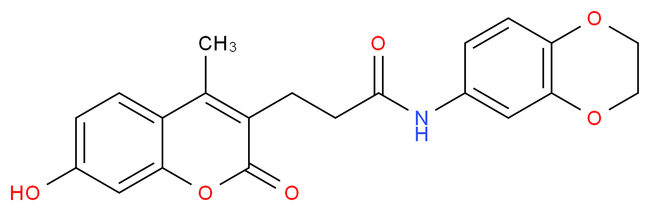 164276349 molecular structure