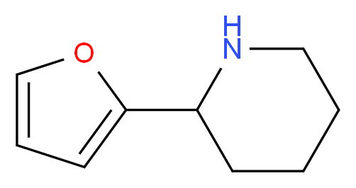 MFCD02663560 molecular structure