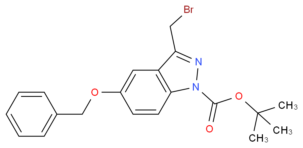 944904-81-8 molecular structure