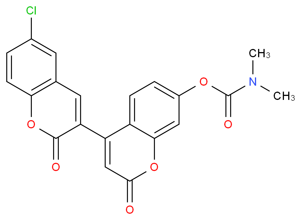164279088 molecular structure
