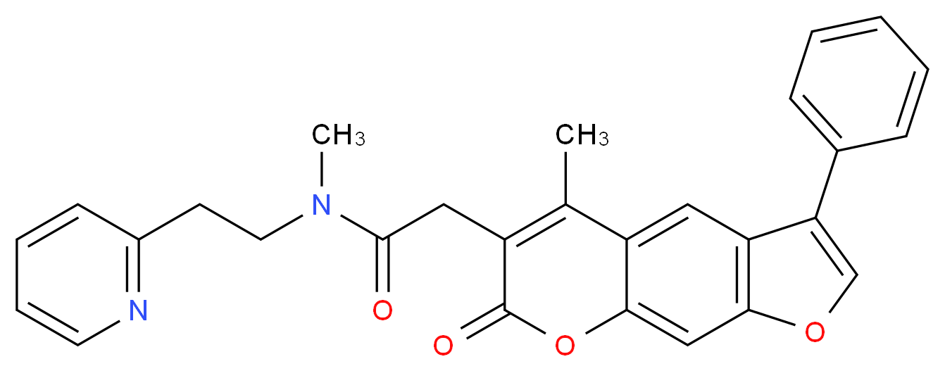 164274414 molecular structure