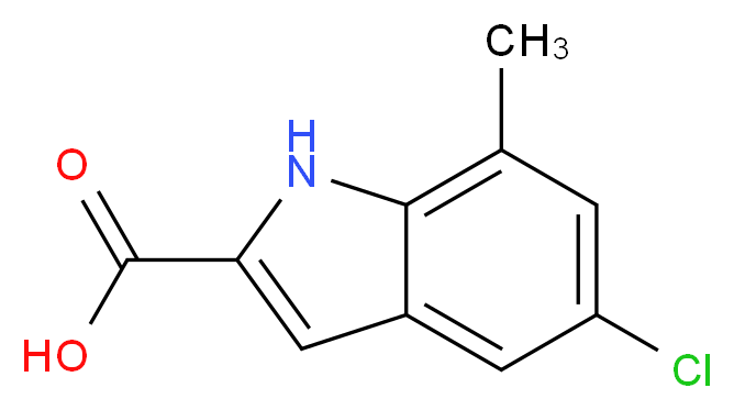MFCD06737780 molecular structure