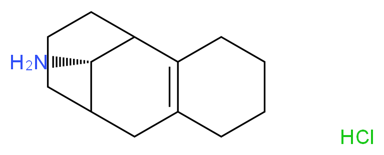 162216277 molecular structure