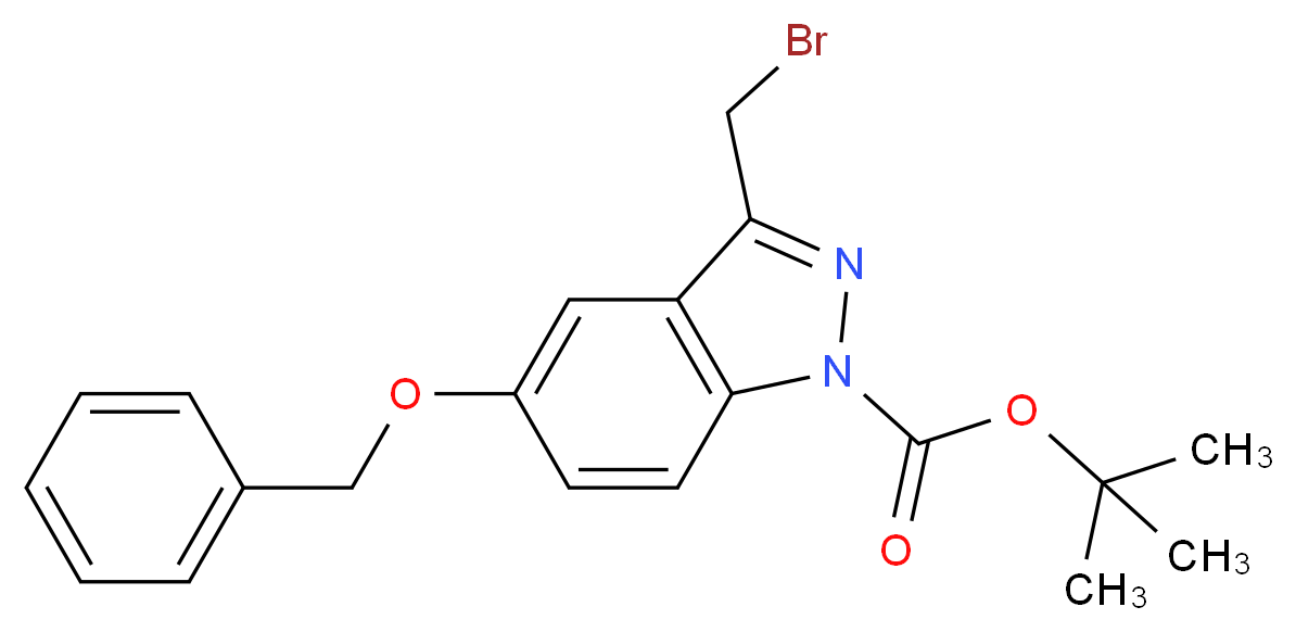 CAS_944904-81-8 molecular structure