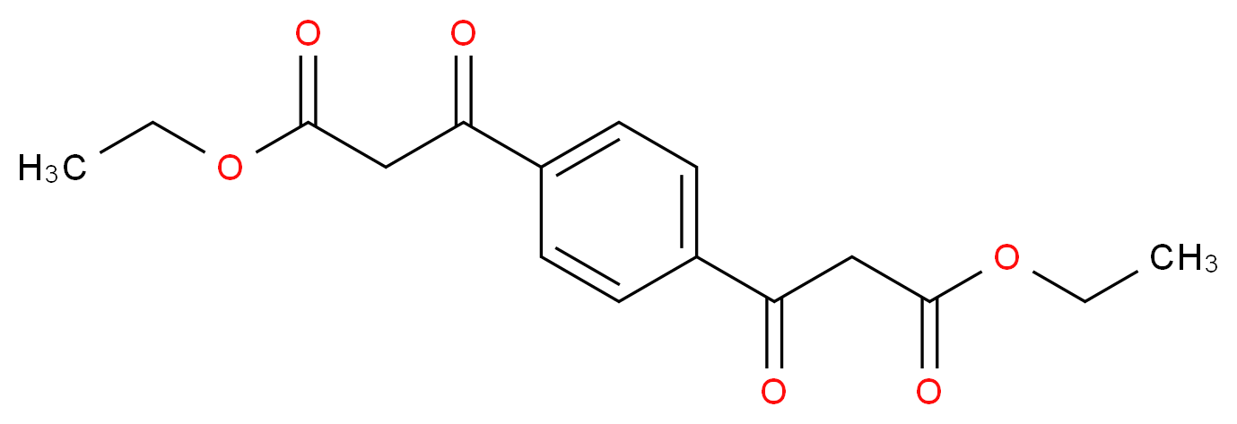 CAS_448960-16-5 molecular structure