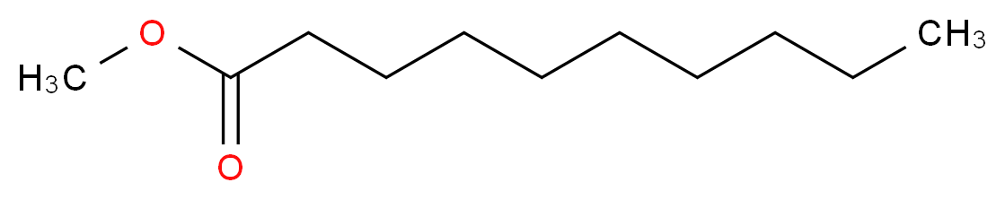 110-42-9 molecular structure