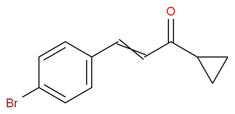 MFCD00708843 molecular structure