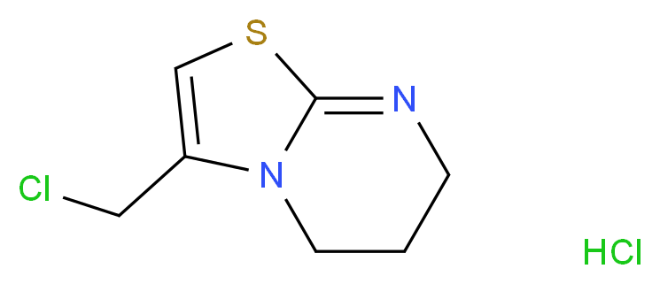 MFCD18785528 molecular structure