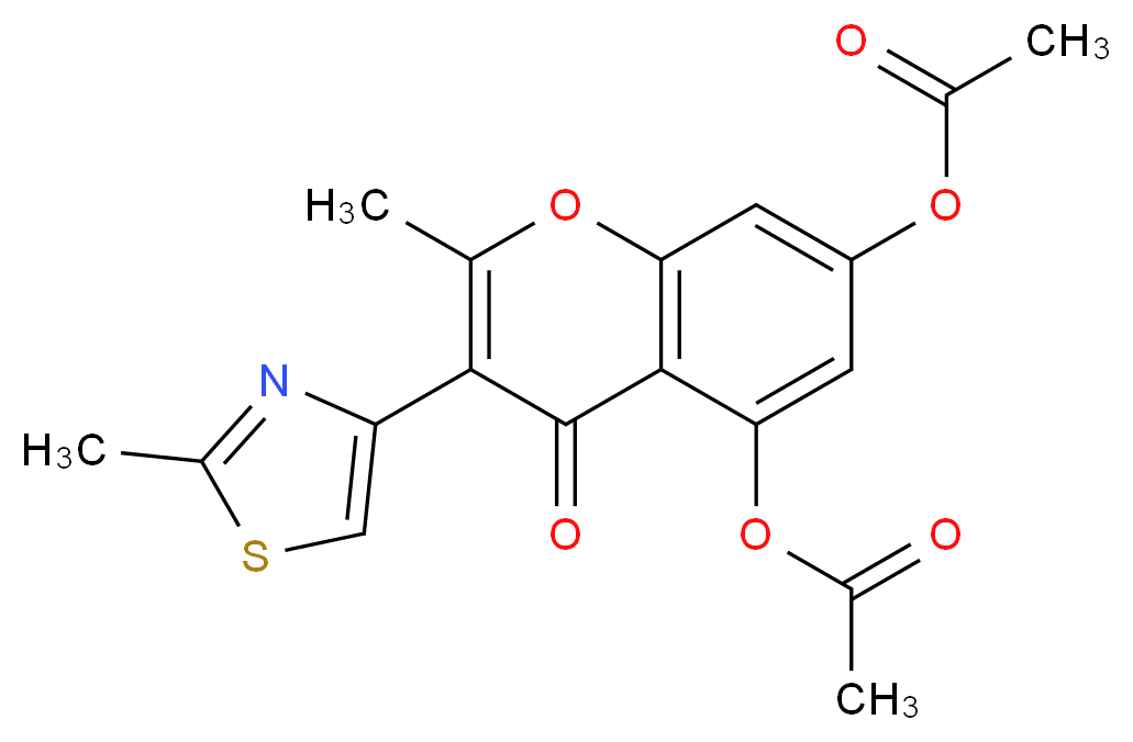 164236748 molecular structure