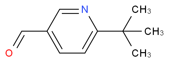 391900-69-9 molecular structure