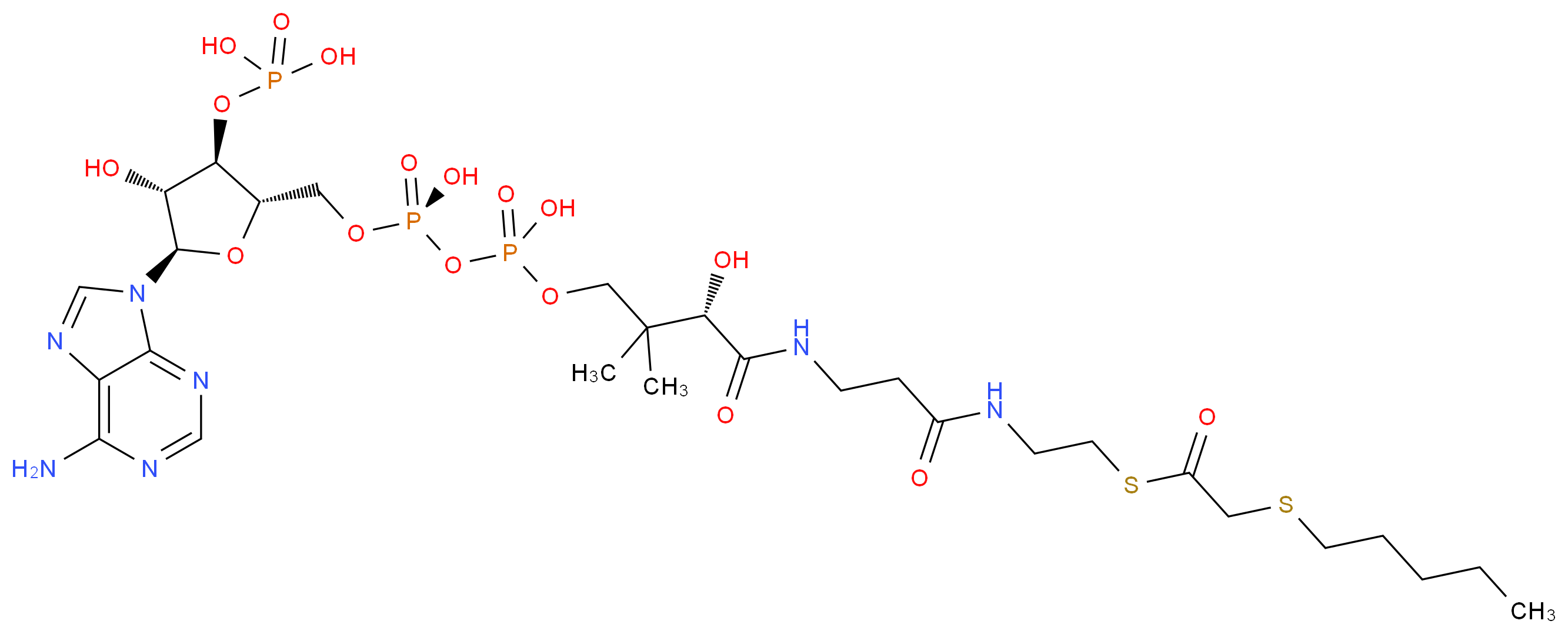 160966538 molecular structure