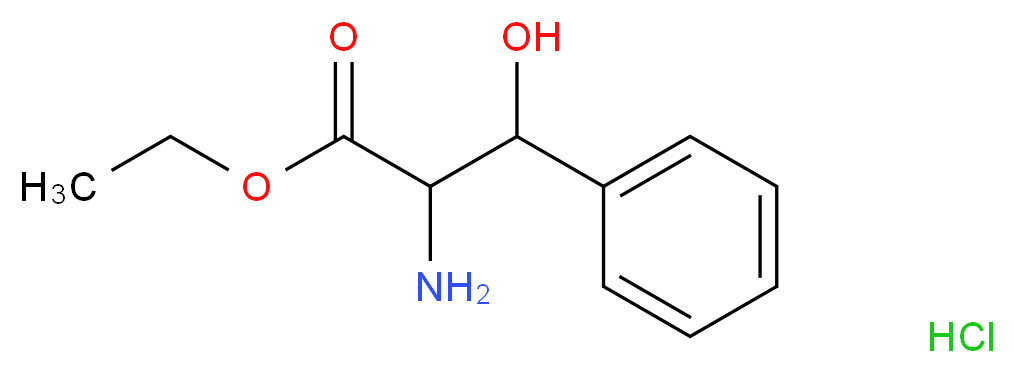 MFCD00508192 molecular structure