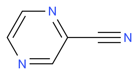 19847-12-2 molecular structure