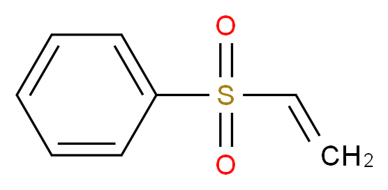 5535-48-8 molecular structure