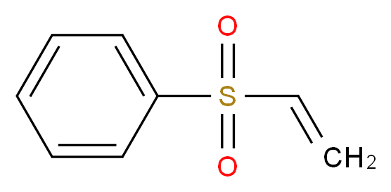 CAS_5535-48-8 molecular structure