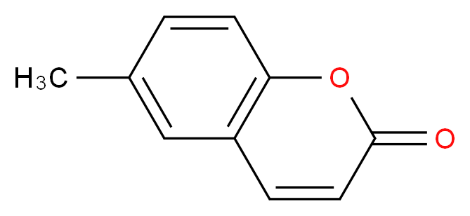 CAS_92-48-8 molecular structure