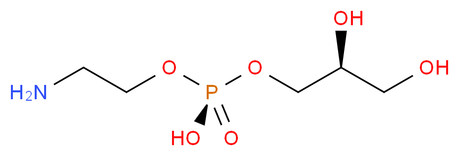 _Molecular_structure_CAS_)