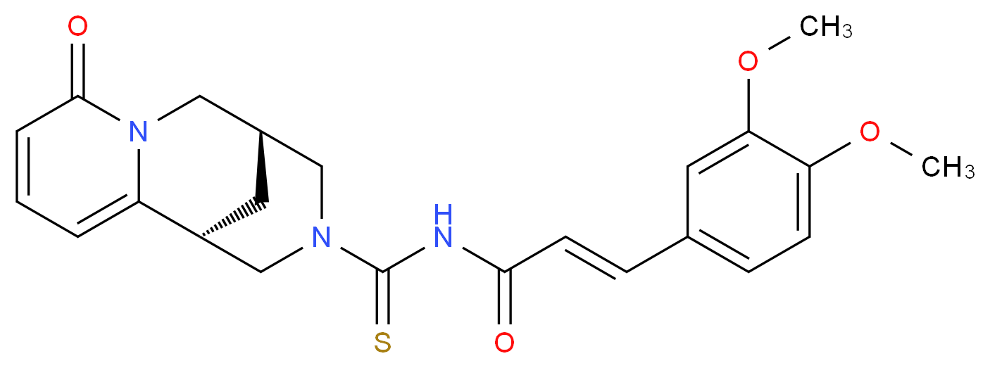 164249862 molecular structure