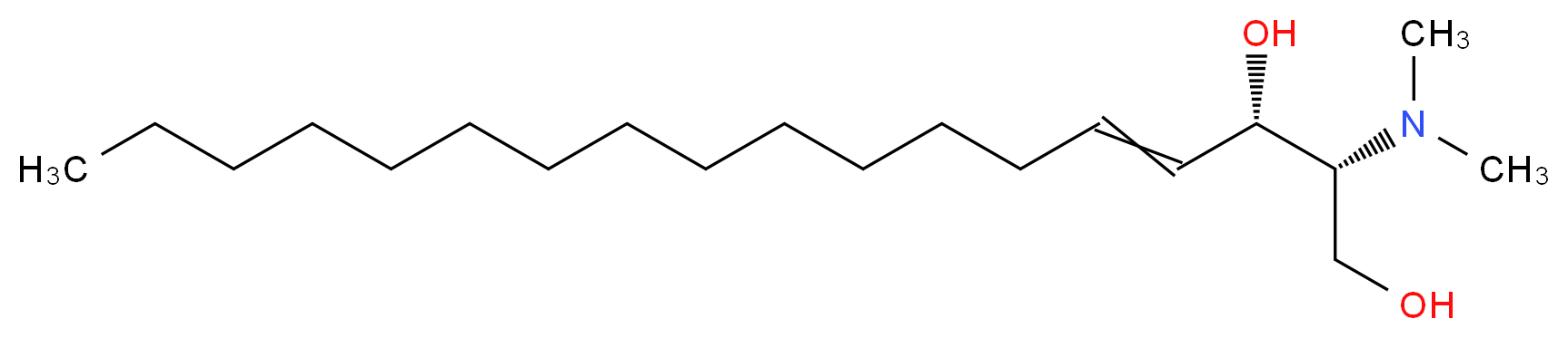 119567-63-4 molecular structure