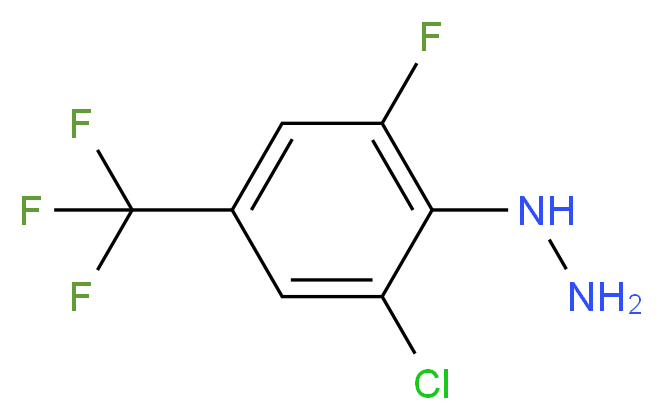 110499-66-6 molecular structure